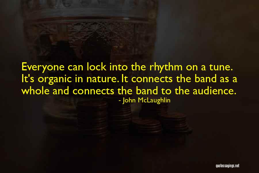 Convening A Grand Quotes By John McLaughlin Convening A Grand Quotes By John McLaughlin