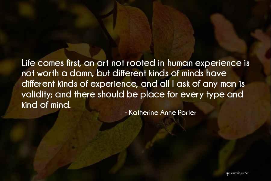 Convening A Grand Quotes By Katherine Anne Porter Convening A Grand Quotes By Katherine Anne Porter