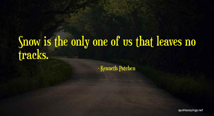 Convening A Grand Quotes By Kenneth Patchen Convening A Grand Quotes By Kenneth Patchen