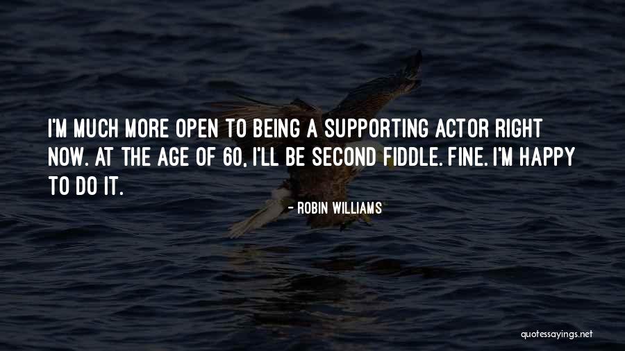 Convening Thesaurus Quotes By Robin Williams Convening Thesaurus Quotes By Robin Williams
