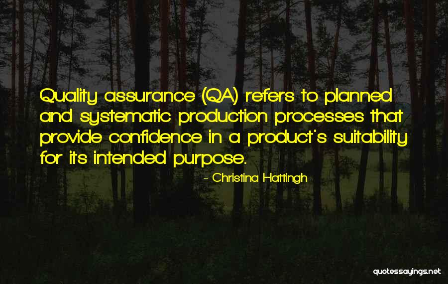 Convenor Define Quotes By Christina Hattingh Convenor Define Quotes By Christina Hattingh