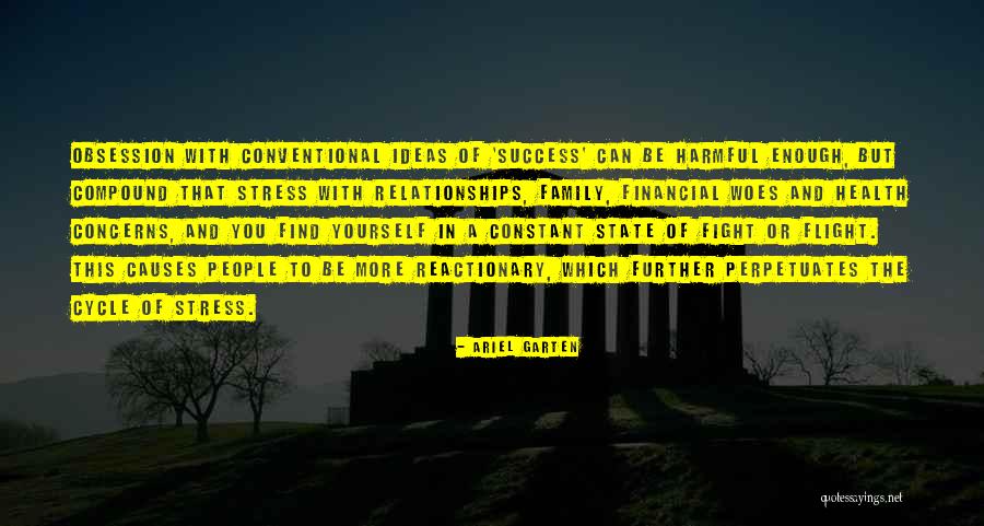 Conventional Quotes By Ariel Garten Conventional Quotes By Ariel Garten