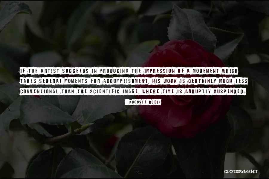 Conventional Quotes By Auguste Rodin Conventional Quotes By Auguste Rodin