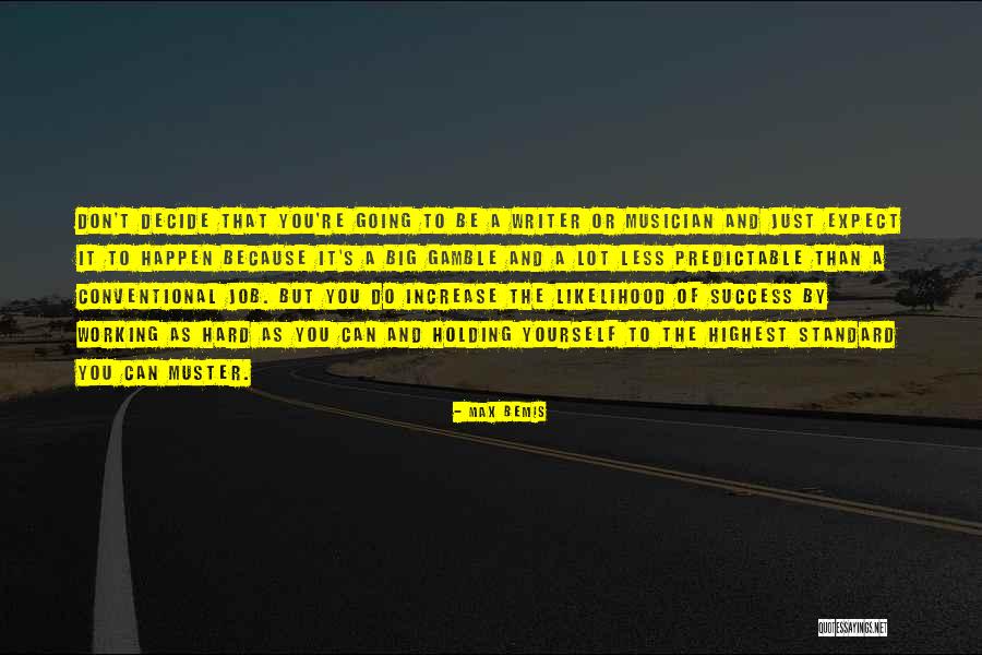 Conventional Quotes By Max Bemis Conventional Quotes By Max Bemis