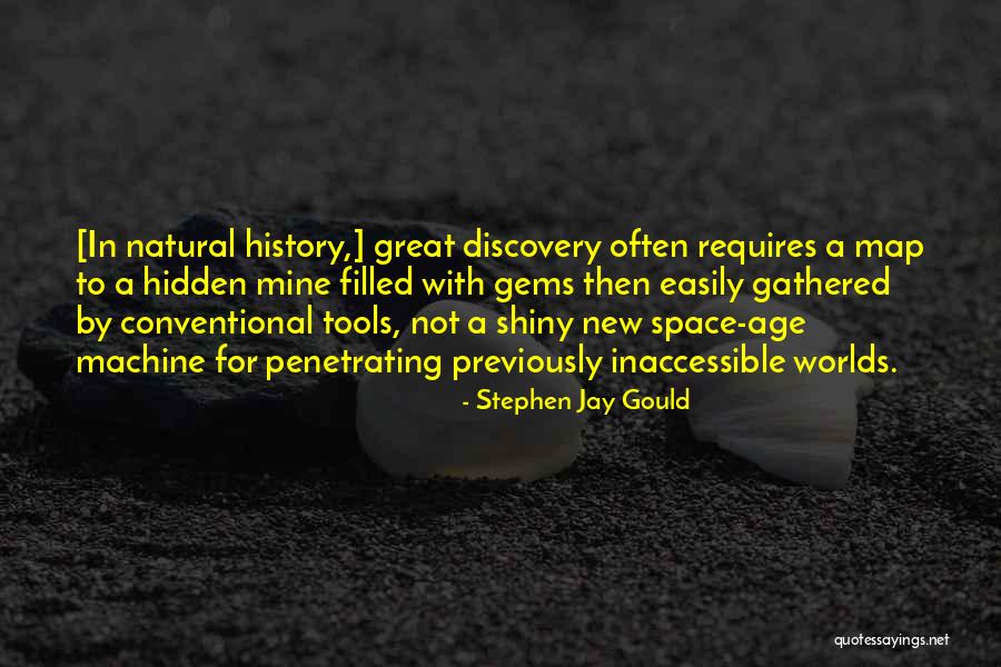 Conventional Quotes By Stephen Jay Gould Conventional Quotes By Stephen Jay Gould