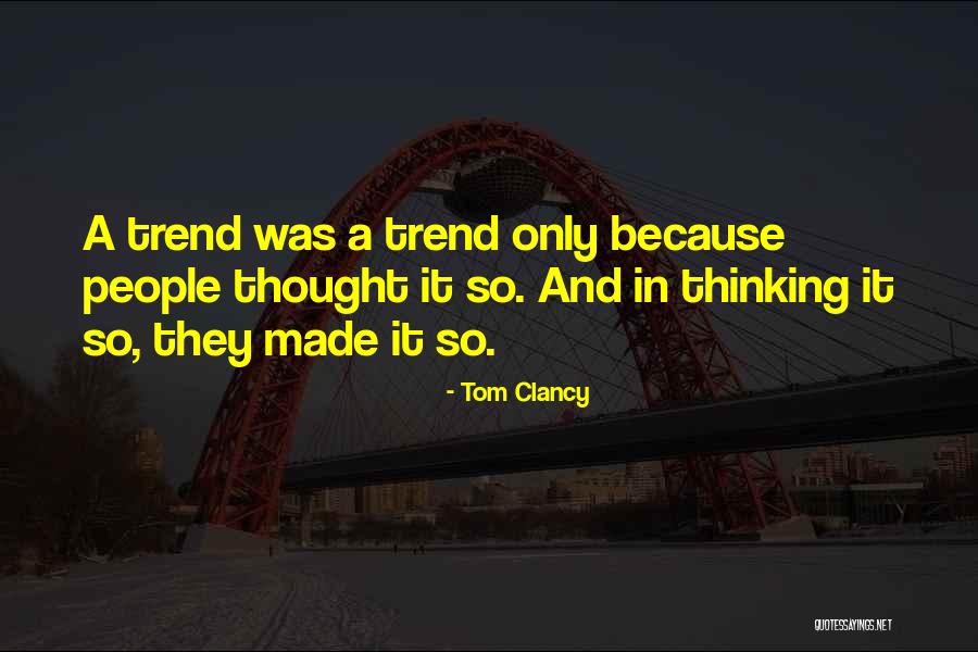 Conventional Quotes By Tom Clancy Conventional Quotes By Tom Clancy