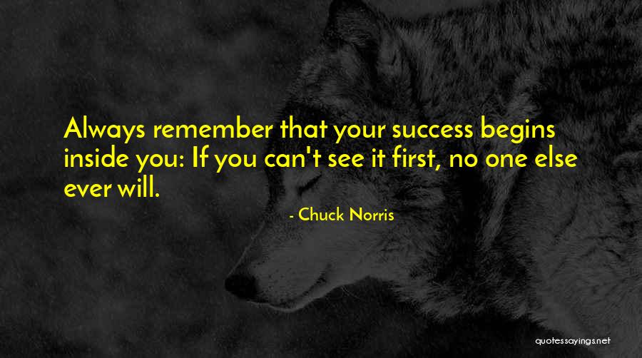 Conventional Shallow Talk Quotes By Chuck Norris Conventional Shallow Talk Quotes By Chuck Norris
