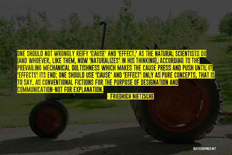 Conventional Thinking Quotes By Friedrich Nietzsche Conventional Thinking Quotes By Friedrich Nietzsche