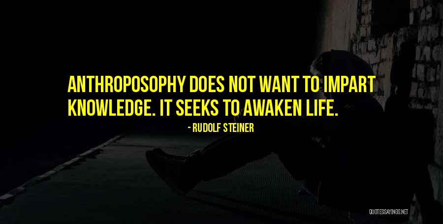 Conventionalism Art Quotes By Rudolf Steiner Conventionalism Art Quotes By Rudolf Steiner