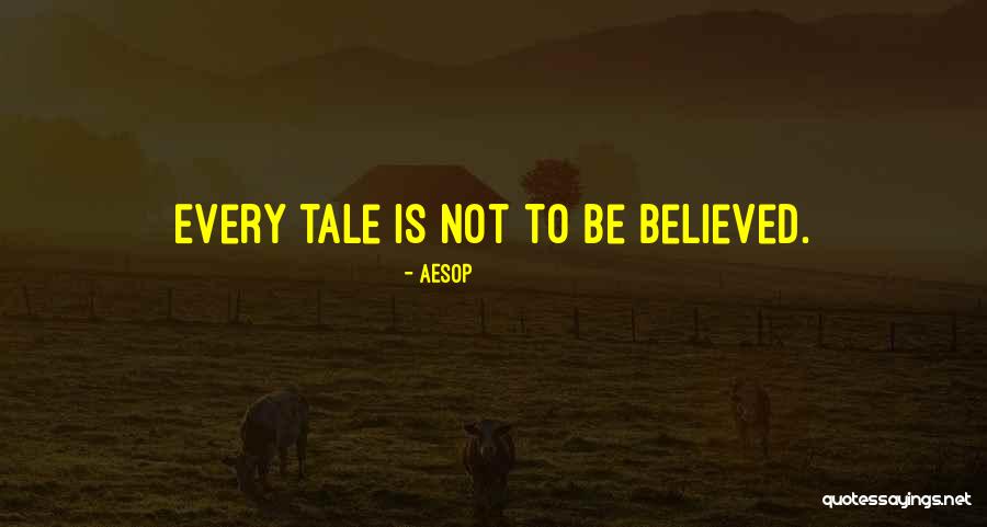 Conventionalism Define Quotes By Aesop Conventionalism Define Quotes By Aesop