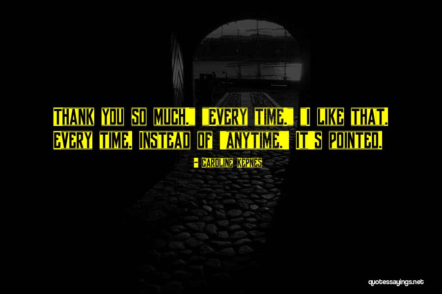Conventionalism Define Quotes By Caroline Kepnes Conventionalism Define Quotes By Caroline Kepnes