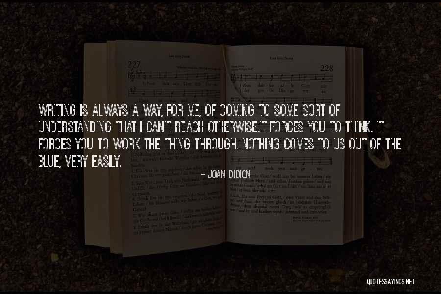 Conventionalism Define Quotes By Joan Didion Conventionalism Define Quotes By Joan Didion