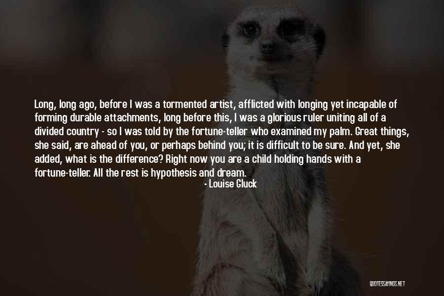 Conventionalism Define Quotes By Louise Gluck Conventionalism Define Quotes By Louise Gluck