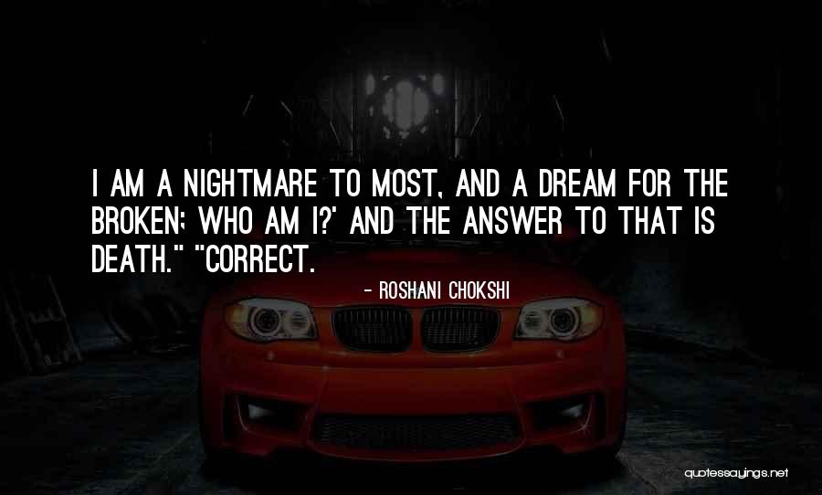 Conventionalism Define Quotes By Roshani Chokshi Conventionalism Define Quotes By Roshani Chokshi