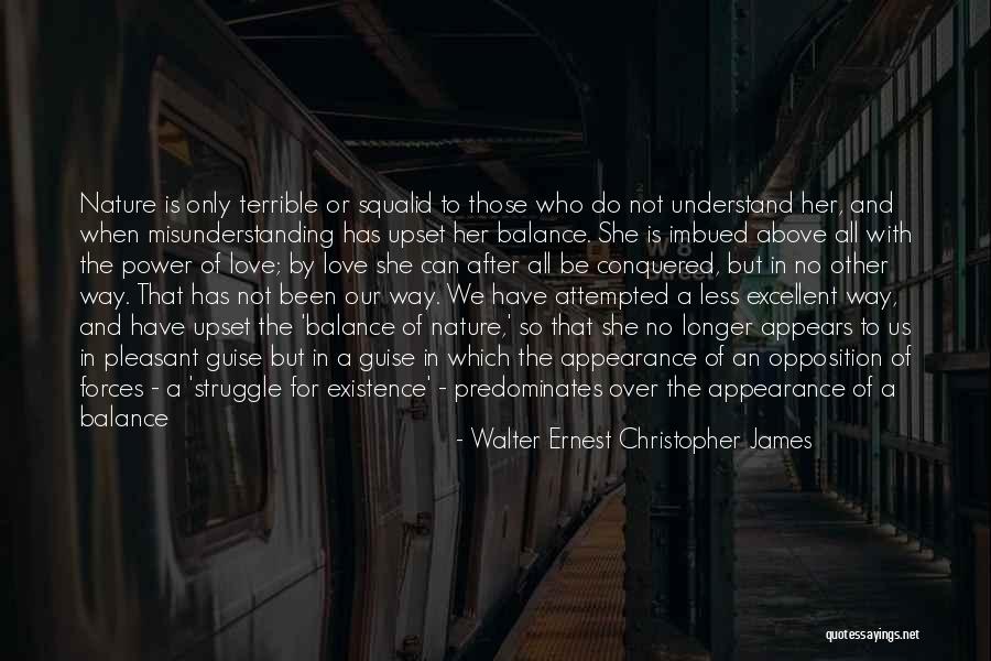 Conventionalism In Mathematics Quotes By Walter Ernest Christopher James Conventionalism In Mathematics Quotes By Walter Ernest Christopher James