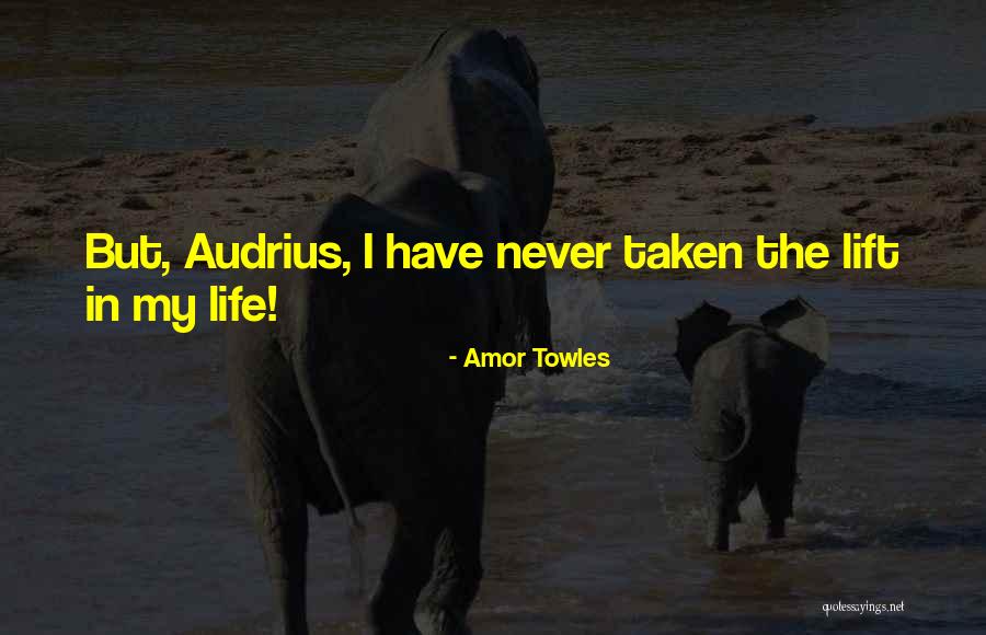 Conventionalism In Sports Quotes By Amor Towles Conventionalism In Sports Quotes By Amor Towles