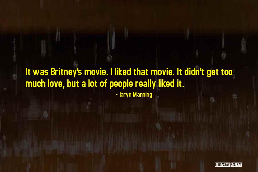 Conventionalism In Sports Quotes By Taryn Manning Conventionalism In Sports Quotes By Taryn Manning