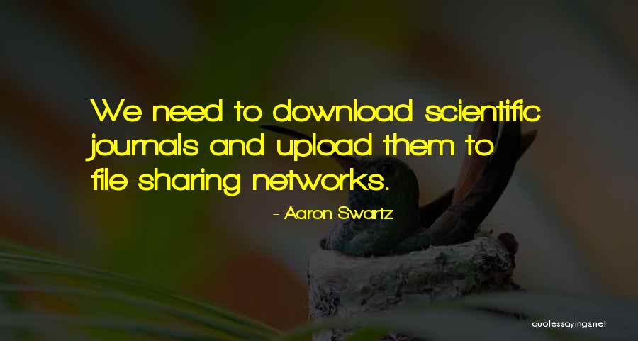 Conventionalism Philosophy Quotes By Aaron Swartz Conventionalism Philosophy Quotes By Aaron Swartz