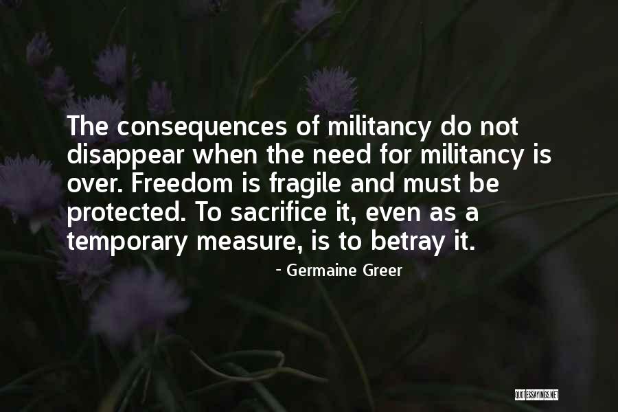 Conventionalism Philosophy Quotes By Germaine Greer Conventionalism Philosophy Quotes By Germaine Greer