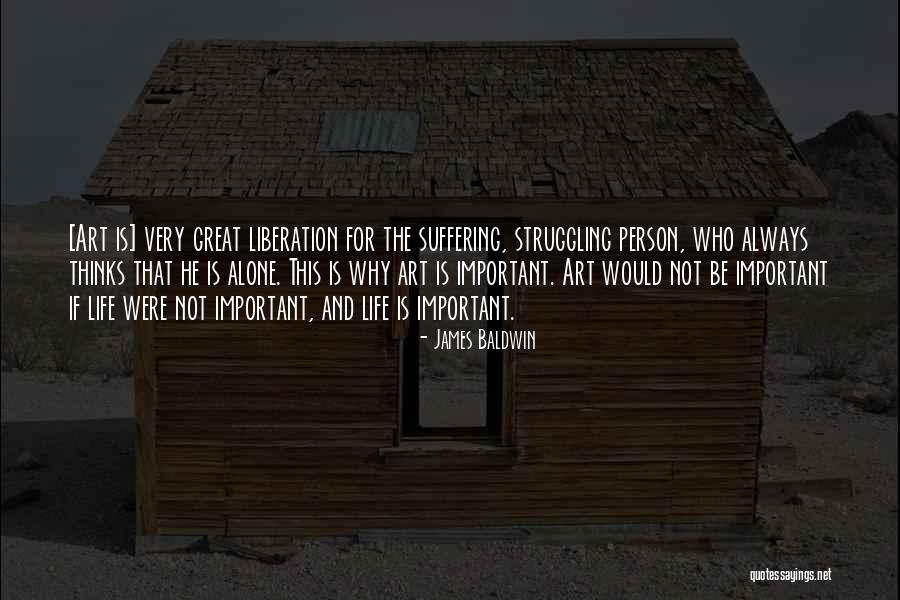 Conventionalism Philosophy Quotes By James Baldwin Conventionalism Philosophy Quotes By James Baldwin