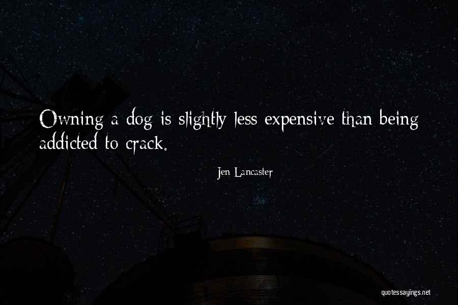 Conventionality Define Quotes By Jen Lancaster Conventionality Define Quotes By Jen Lancaster