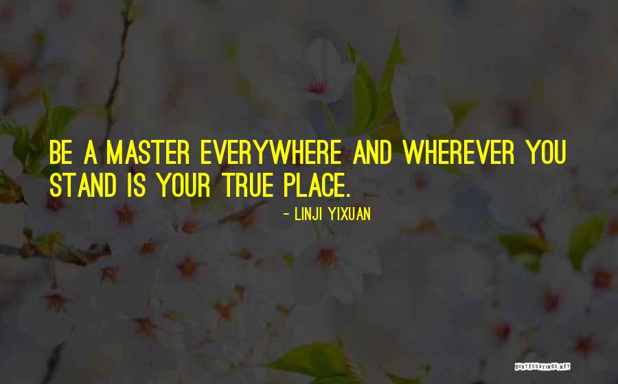 Conventionality Define Quotes By Linji Yixuan Conventionality Define Quotes By Linji Yixuan