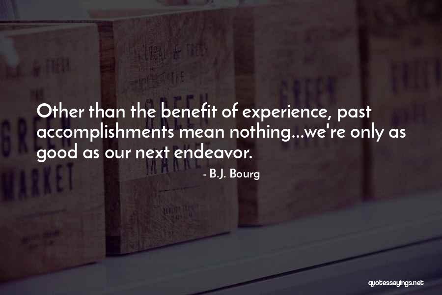 Conventionalized Colonial Quotes By B.J. Bourg Conventionalized Colonial Quotes By B.J. Bourg