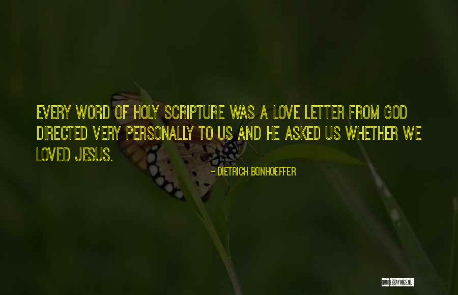 Conventionalizedmeaning Quotes By Dietrich Bonhoeffer Conventionalizedmeaning Quotes By Dietrich Bonhoeffer