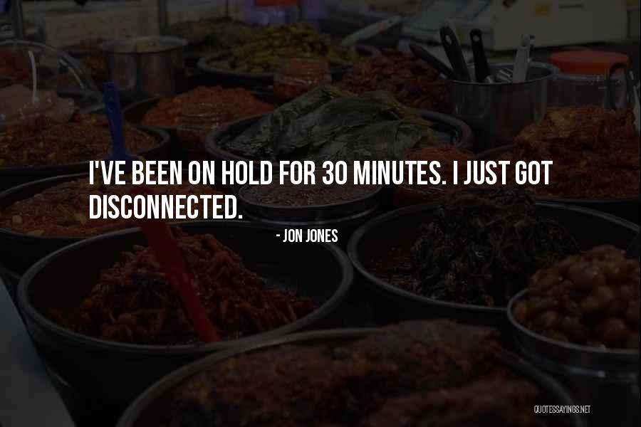 Conventionally Beautiful Quotes By Jon Jones Conventionally Beautiful Quotes By Jon Jones