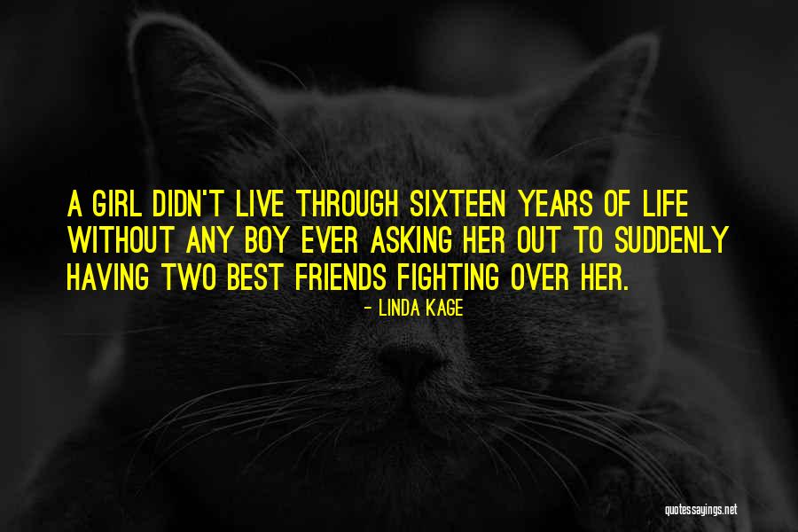 Conventionally Grown Quotes By Linda Kage Conventionally Grown Quotes By Linda Kage