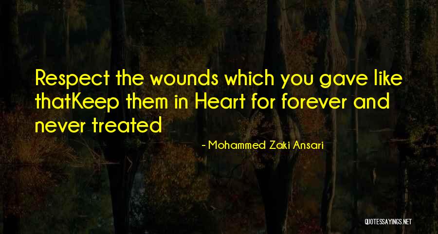 Conventionally Pretty Quotes By Mohammed Zaki Ansari Conventionally Pretty Quotes By Mohammed Zaki Ansari
