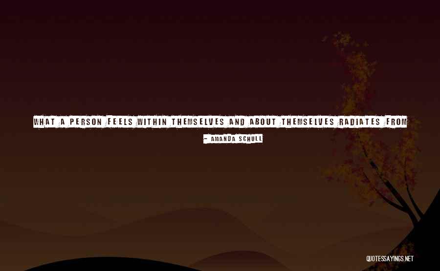 Conventionally Quotes By Amanda Schull Conventionally Quotes By Amanda Schull