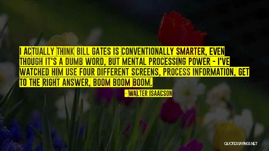 Conventionally Quotes By Walter Isaacson Conventionally Quotes By Walter Isaacson