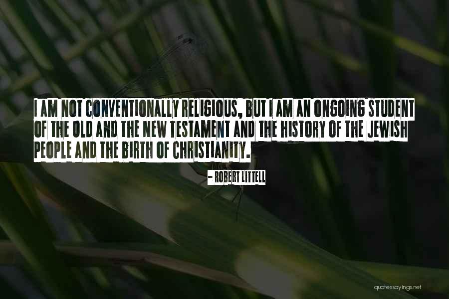 Conventionally Yours Quotes By Robert Littell Conventionally Yours Quotes By Robert Littell