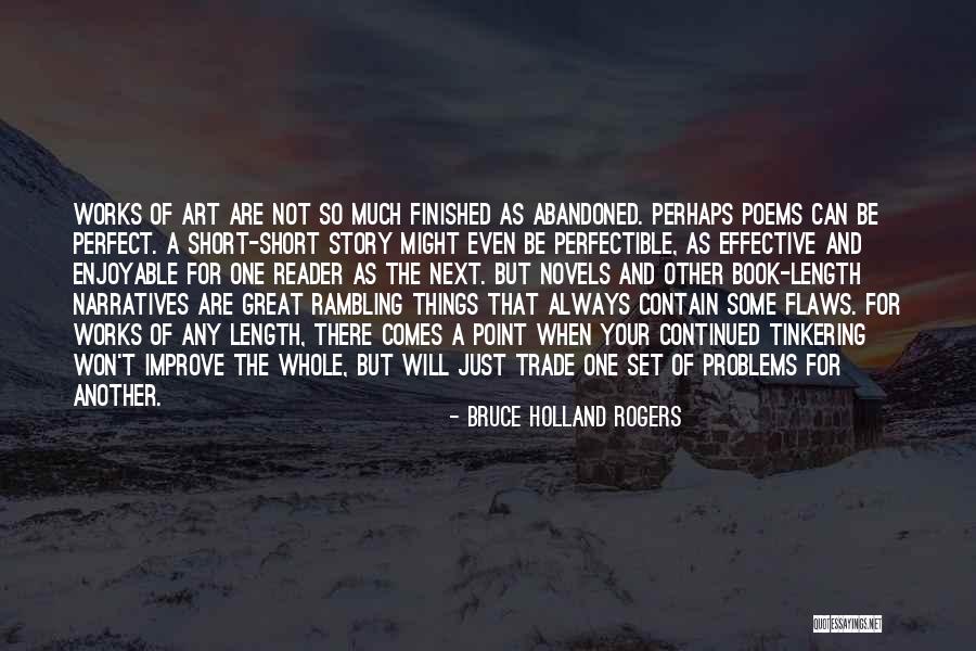 Conventioneers Quotes By Bruce Holland Rogers Conventioneers Quotes By Bruce Holland Rogers