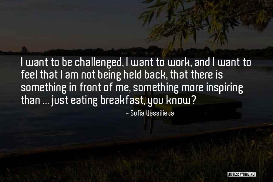Conventionnel Synonyme Quotes By Sofia Vassilieva Conventionnel Synonyme Quotes By Sofia Vassilieva