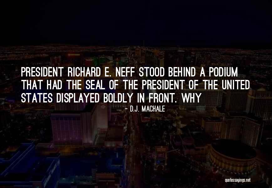 Conventionnelle Def Quotes By D.J. MacHale Conventionnelle Def Quotes By D.J. MacHale