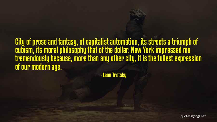 Conventionnelle Def Quotes By Leon Trotsky Conventionnelle Def Quotes By Leon Trotsky
