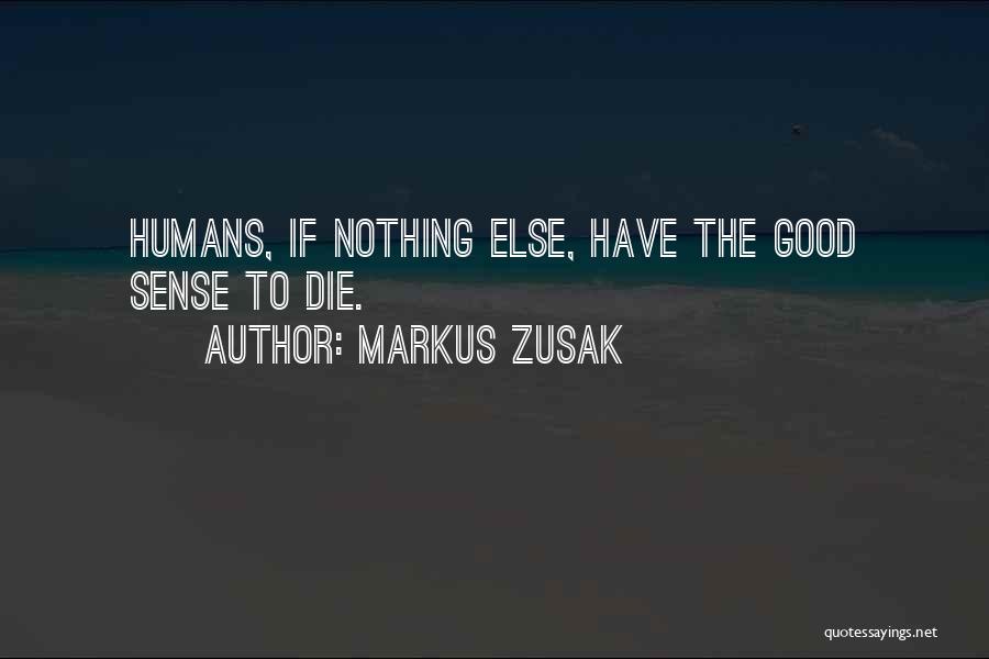 Conventions Spelling Quotes By Markus Zusak