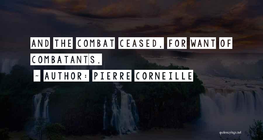 Conventions Spelling Quotes By Pierre Corneille