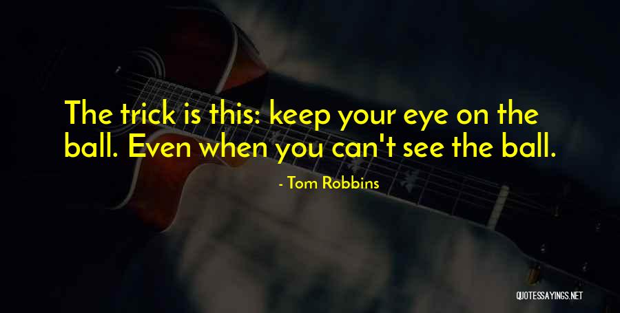 Convento De Cristo Quotes By Tom Robbins Convento De Cristo Quotes By Tom Robbins