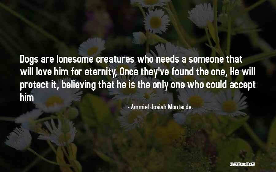 Convento De Jesus Quotes By Ammiel Josiah Monterde. Convento De Jesus Quotes By Ammiel Josiah Monterde.
