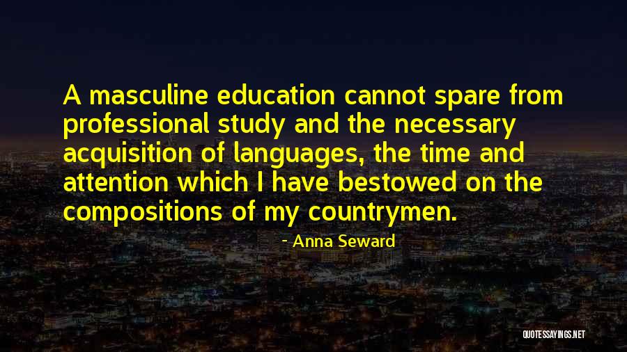 Convento De Jesus Quotes By Anna Seward Convento De Jesus Quotes By Anna Seward