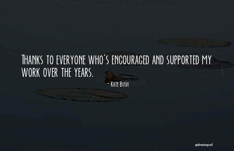 Convento De Jesus Quotes By Kate Bush Convento De Jesus Quotes By Kate Bush