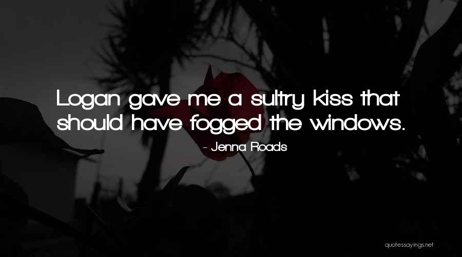 Convento Hotel Quotes By Jenna Roads Convento Hotel Quotes By Jenna Roads