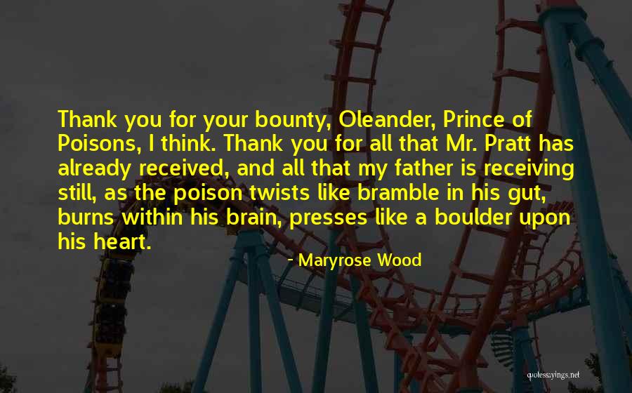 Conventos Antiguos Quotes By Maryrose Wood Conventos Antiguos Quotes By Maryrose Wood