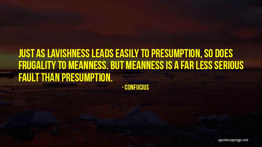Conventos Franciscanos Quotes By Confucius Conventos Franciscanos Quotes By Confucius