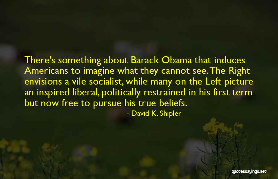 Convents For Sale Quotes By David K. Shipler Convents For Sale Quotes By David K. Shipler
