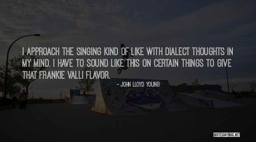 Convents For Sale Quotes By John Lloyd Young Convents For Sale Quotes By John Lloyd Young