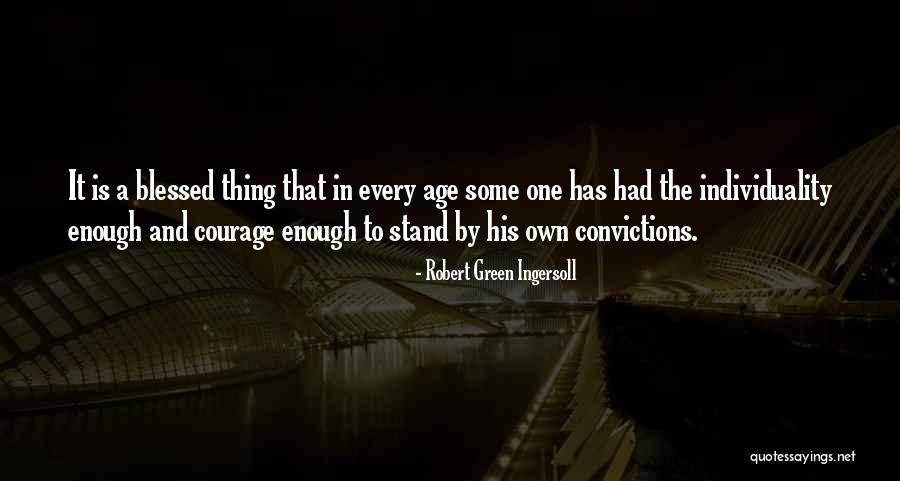 Convents For Sale Quotes By Robert Green Ingersoll Convents For Sale Quotes By Robert Green Ingersoll